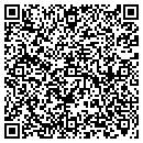 QR code with Deal Tire & Wheel contacts