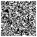 QR code with Virey Time Pieces contacts
