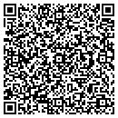 QR code with Tom Marr Inc contacts