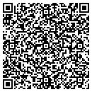 QR code with Jsk Ministries contacts