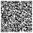 QR code with Grapevine Landscaping Inc contacts