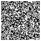 QR code with Beverly Flinchum Used Goods contacts