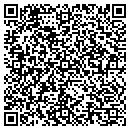 QR code with Fish Fishers Towing contacts
