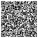 QR code with Papa Roni Pizza contacts