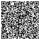 QR code with Generac contacts
