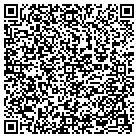 QR code with Homosassa Springs Wildlife contacts