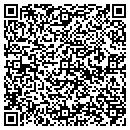 QR code with Pattys Paperbacks contacts
