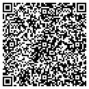 QR code with Select Tropicals Inc contacts