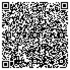 QR code with Dillman Construction Co Inc contacts