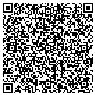 QR code with Richard Stonecipher Drywall contacts
