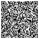 QR code with American Express contacts