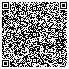 QR code with Cross Lander Of Little Rock contacts