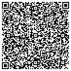 QR code with Andrea Bannon's Income Tax Service contacts