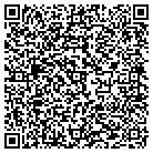 QR code with Sugar Real Estate Appraising contacts