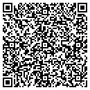 QR code with Richards Kitchen contacts