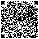 QR code with Lows Florist & Bridal RE contacts