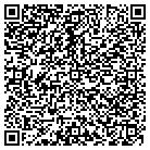 QR code with Affordable Florida Homes Model contacts