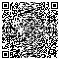 QR code with Fadiori contacts
