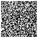 QR code with Wireless Systec Inc contacts