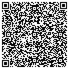 QR code with Starlight Christian Learning contacts