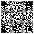 QR code with Chiefland Farm Supply contacts