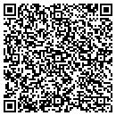 QR code with Dagel Financial Inc contacts
