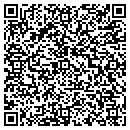 QR code with Spirit Movers contacts