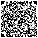 QR code with Charles C Cagle Jr contacts