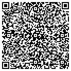 QR code with Amagies Travel & Boutique contacts