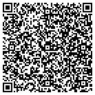 QR code with Avon Park Middle School contacts