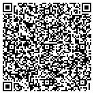 QR code with Calema Windsurfing contacts