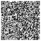 QR code with Allstop Courier Service & Delivery contacts