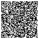 QR code with Island Brick Work contacts
