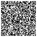 QR code with Senior Haven Apartments contacts