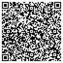 QR code with Johns Perfumes contacts