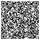 QR code with Whisenhunt Logging contacts