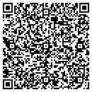 QR code with Rusty Stein & Co contacts