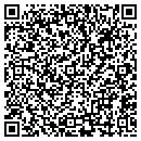 QR code with Flora's Day Care contacts