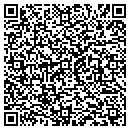 QR code with Connexa LC contacts