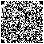 QR code with Silent Standby Power Supply LLC contacts