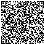 QR code with UTC Aerospace Systems - Electric Systems contacts