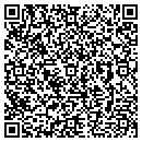 QR code with Winnest Farm contacts