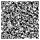 QR code with Lucas Truck Parts contacts