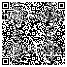 QR code with Rosensteels AC & Rfrgn contacts