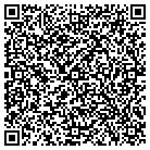 QR code with Summers Opposite Entps LLC contacts