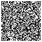 QR code with Accord Film & Video Service contacts