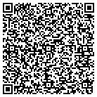 QR code with Crissy Mortgage Corp contacts