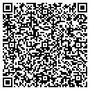 QR code with Bingo King contacts