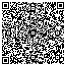 QR code with Napps Barber Shop contacts