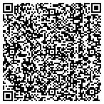 QR code with Usg Properties Fayetteville Holdings LLC contacts
